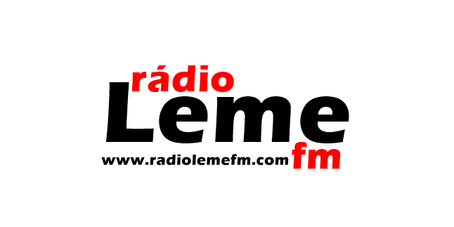 Rádio Leme FM – De Leme para o Mundo