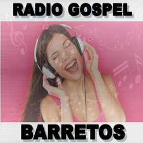 RÁDIO GOSPEL BARRETOS