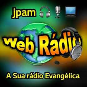 Jpam Web
