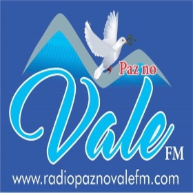 RADIO PAZ NO VALE WEB
