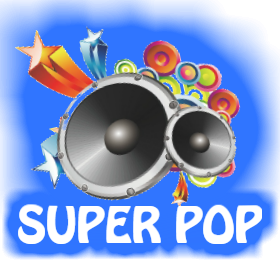 Super POP Web