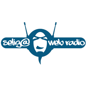 Seliga Web Rádio